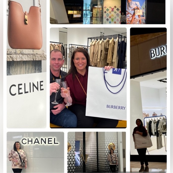 🐬YOLO🐬 IS LIVE!!!!! - Picture 4 of 4